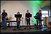 DSC02609.JPG