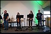 DSC02610.JPG