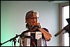 DSC02618.JPG