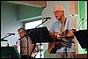 DSC02639.JPG
