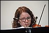 DSC02650.JPG
