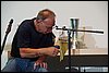 DSC02667.JPG