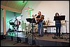 DSC02688.JPG