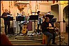 DSC06249.JPG