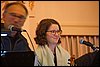 DSC06272.JPG