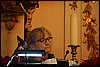 DSC06275.JPG