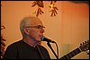 DSC06276.JPG