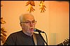 DSC06278.JPG