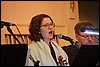 DSC06289.JPG