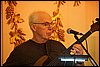 DSC06323.JPG