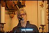 DSC06325.JPG