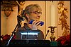 DSC06326.JPG