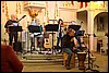 DSC06334.JPG