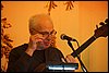 DSC06361.JPG