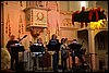 DSC06373.JPG