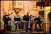 DSC06374.JPG