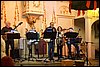 DSC06377.JPG