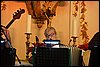 DSC06381.JPG