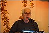 DSC06393.JPG