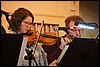 DSC06401.JPG