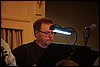 DSC06410.JPG