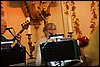 DSC06422.JPG