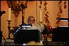 DSC06431.JPG