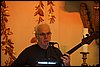 DSC06435.JPG