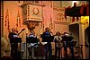 DSC06440.JPG