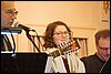 DSC06448.JPG