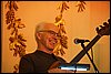 DSC06455.JPG