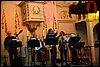 DSC06473.JPG