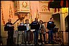 DSC06482.JPG