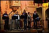 DSC06485.JPG
