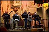 DSC06499.JPG