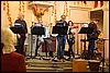 DSC06506.JPG
