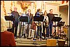 DSC06515.JPG