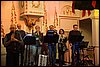 DSC06525.JPG
