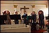 DSC03963.JPG