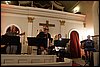 DSC04007.JPG