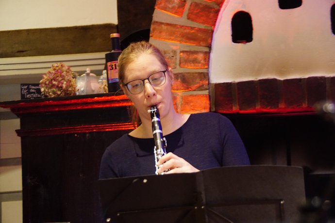 DSC08386.JPG