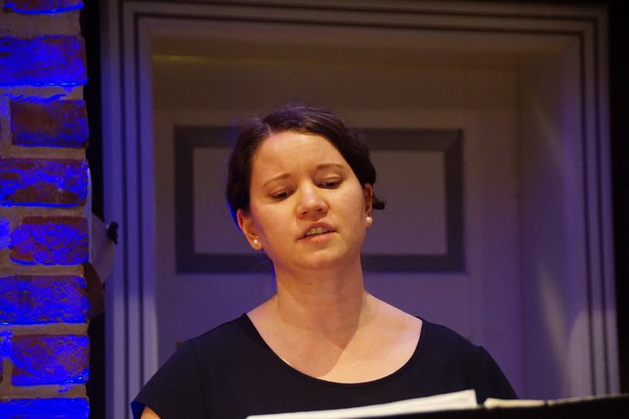 DSC08581.JPG