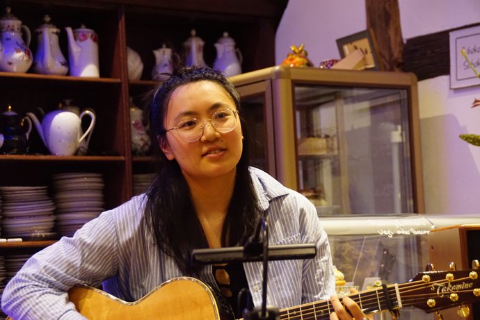 DSC08766.JPG