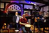 DSC08270.JPG