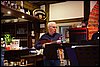 DSC08279.JPG