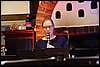 DSC08280.JPG