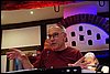 DSC08298.JPG