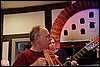 DSC08326.JPG