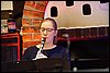 DSC08347.JPG