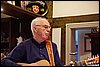 DSC08353.JPG